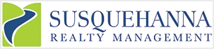 Susquehanna Realty Management LLC - Associations logo