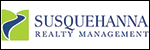 Susquehanna Realty Management Llc, 11265