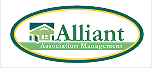 Alliant Association Management logo