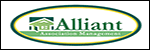 Alliant Association Management, 11330