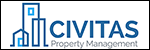 Civitas Association Management, 11408