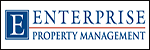 Enterprise Property Management, 11435