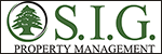 S.i.g. Property Management, 11439
