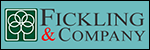 Fickling & Company - Warner Robins, 29523