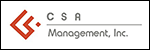 Csa Management Inc., 11564