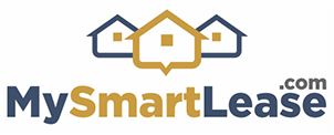 MySmartLease.com logo