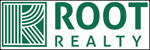 Root Realty, 11669
