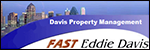 Davis Property Management, 11848