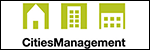 Cities Management, 11883