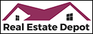 Real Estate Depot, 11939