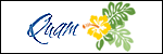 Quam Properties Hawaii, Inc., 12118