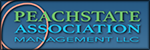 Peachstate Association Management, 12134