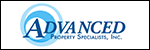Advanced Property Specialists, Inc, 12150