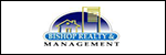 Bishop Realty & Management, Inc., 12175