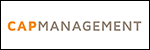 Cap Management, 12318
