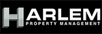 Harlem Property Management, Inc., 12425