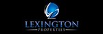 Lexington Properties, 12462