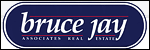 Bruce Jay Associates, 12493