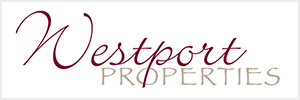 Westport Properties, Inc. logo