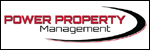 Power Property Management, 12652