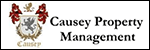 Causey Property Management, 12765