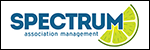 Spectrum Association Management, 26453