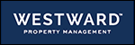 Westward Management, Inc., 12980
