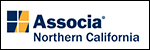 Associa Northern California, 13155