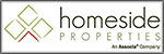 Homeside Properties, 13160