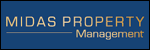 Midas Property Management, 13189