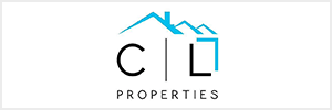 Lightfoot Property Management logo