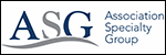Association Specialty Group, 13301