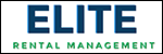 Elite Rental Management, 13390