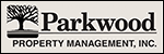 Parkwood Property Management, Inc., 13435