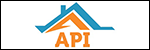 Api Property Management, 13510