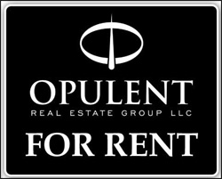  Opulent Real Estate Group LLC