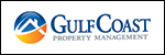 Gulf Coast Property Management, 13663
