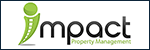 Impact Property Management, 13707