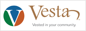 Vesta Property Services Vesta Property Services
