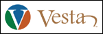 Vesta Property Services, 13718