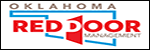 Oklahoma Red Door Management, 14043