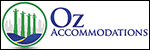Oz Accommodations, Inc, 14354