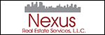 Nexus Real Estate Services, 14441