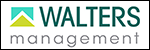 Walters Management, 14448