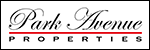Park Avenue Properties, 14481