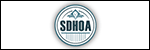 San Diego Home Owners Association, 15058