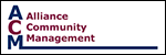Alliance Community Management, 15065