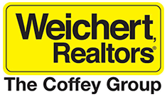 Weichert Realtors, The Coffey Group Weichert Realtors, The Coffey Group
