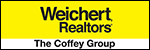 Weichert Realtors, The Coffey Group, 15380