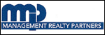 Management Realty Partners, 15402